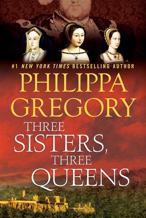 three sisters three queens the last tudor|three sisters three queens.